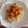 El cooksnap de Alan Gonzalez cuando hizo Pollo al curry con arroz.
