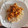 El cooksnap de Alan Gonzalez cuando hizo Pollo al curry con arroz.
