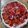 El cooksnap de Griselda cuando hizo Tarta de frutilla, crema y gelatina.