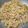 Uft's cooksnap of when they made Aloo and Matar pulao.
