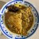Cooksnap dari wentysilvy untuk resep Gabus asap bumbu kluwek masakan ibu