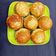 Muas_delicacy's cooksnap of when they made Masa.