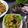 Cooksnap dari Aina Dewi untuk resep Tahu campur