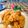 Cooksnap dari Sonya untuk resep Ayam Keriting (Ayam Goreng KFC KW sekian)