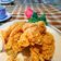Cooksnap dari Sonya untuk resep Ayam Keriting (Ayam Goreng KFC KW sekian)