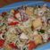Cooksnap dari Siti Khumairah Aisyah untuk resep Tumis Toge Cumi Asin