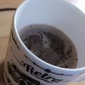 کوک اسنپ 😋MARYAM😋 بعد از امتحان کردن شیر کاکائو رژیمی 😋😍.