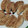 El cooksnap de jluiscaro63 cuando hizo Empanadas sin masa y sin horno.