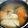 El cooksnap de Daiana cuando hizo Sopa de verduras.
