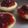 El cooksnap de Lucia He cuando hizo Mini cheesecake saludable.