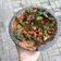 Cooksnap dari dapurungu untuk resep Sambal pedas daun so