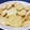 El cooksnap de gabsan cuando hizo Galletitas de Maizena y yogurt.