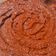 Cooksnap dari Fitriana untuk resep Gochujang Homemade Halal (Pasta Cabe) ala korea