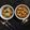 Mukti Bhargava's cooksnap of when they made दाल मखनी(dal makhani recipe in Hindi).