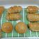 Cooksnap dari Emeldah Suwandi untuk resep Roti Manis gandum (KSB)