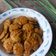 Cooksnap dari Nur Endah untuk resep Rendang Jengkol Padang Pedas