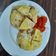 Cooksnap dari Motik Prameswari untuk resep Maklor