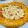 Cooksnap dari Ain Syakaila untuk resep 44. PIZZA HUT HOMEMADE