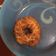 Cooksnap dari Tania omizon untuk resep Donat kentang menul-menul (lembut) 😊🍩🍩🍩