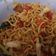 Cooksnap dari nurul novianti untuk resep Mie Tek Tek Kuah ala Abang - abang