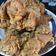 Cooksnap dari Rani Firgana untuk resep Resep fried chicken cocok untuk jualan(hanya pakai tepungterigu)