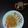 Keya Mandal's cooksnap of when they made ঝুরি আলুভাজা (Jhuri Aloo Bhaja recipe in Bengali).