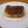 El cooksnap de yayita cuando hizo Pudin, rápido y fácil.