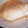 El cooksnap de Sonia Rivas cuando hizo Pechuga de pollo rellena, asada al horno.