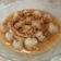 Cooksnap dari Fatimah Djarkasih untuk resep Cilok bumbu kacang enak dan gampang