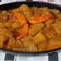 Cooksnap dari Lovely Familyshop untuk resep Sambal Goreng Tahu Krecek