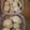 mblackmon's cooksnap of when they made Easy Shortbread Cookies.