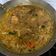 Cooksnap dari Wirda untuk resep Tongseng ayam ala saya