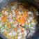Cooksnap dari Anyahijabs untuk resep Asem-asem buncis & wortel