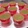 Cooksnap dari Bunda Arfa untuk resep KUE SERIMUKA (KETAN SRIKAYA GULA MERAH)