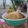El cooksnap de Evelyn Motedit cuando hizo Galletas de mandarina, coco y avena.