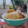 El cooksnap de Evelyn Motedit cuando hizo Galletas de mandarina, coco y avena.