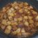 Cooksnap dari maria ulien untuk resep Ayam tahu saos mentega