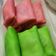 Cooksnap dari Putri Marybel untuk resep Pancake Durian Super Lembut