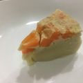 Cooksnap MaRulez Arif semasa beliau membuat Sekaya Keledek.