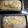 El cooksnap de Analu cuando hizo Torta de Mandarina.