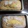 El cooksnap de Analu cuando hizo Torta de Mandarina.