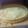 El cooksnap de Lucia Santeyana cuando hizo 15/11 📅 🙏🏻Torta de fiambre en 10 minutos ❤️.