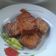 Cooksnap dari Syafa Syifa untuk resep 105. TAHU BACEM