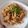 รูป Cooksnap ของ ครัวนุ้งแคท เมื่อเขาทำ ไก่ผัดเครื่องต้มยำ