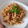 รูป Cooksnap ของ ครัวนุ้งแคท เมื่อเขาทำ ไก่ผัดเครื่องต้มยำ