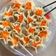 Cooksnap dari Srii Deviie Azzaziyahh untuk resep Dimsum Ayam Wortel