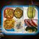 รูป Cooksnap ของ Kanyanut Sachana เมื่อเขาทำ ไข่เจียวพริกหวาน
