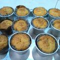 Cooksnap dari Ummu Aqim untuk resep Bluder Tape Manado