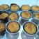 Cooksnap dari Ummu Aqim untuk resep Bluder Tape Manado