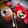 Suchitra S(Radhika S)'s cooksnap of when they made Strawberry Chia Pudding.